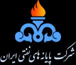 لوگوی شرکت پایانه های نفتی ایران