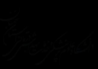 لوگوی دانشگاه علوم پزشکی و خدمات بهداشتی درمانی استان سمنان